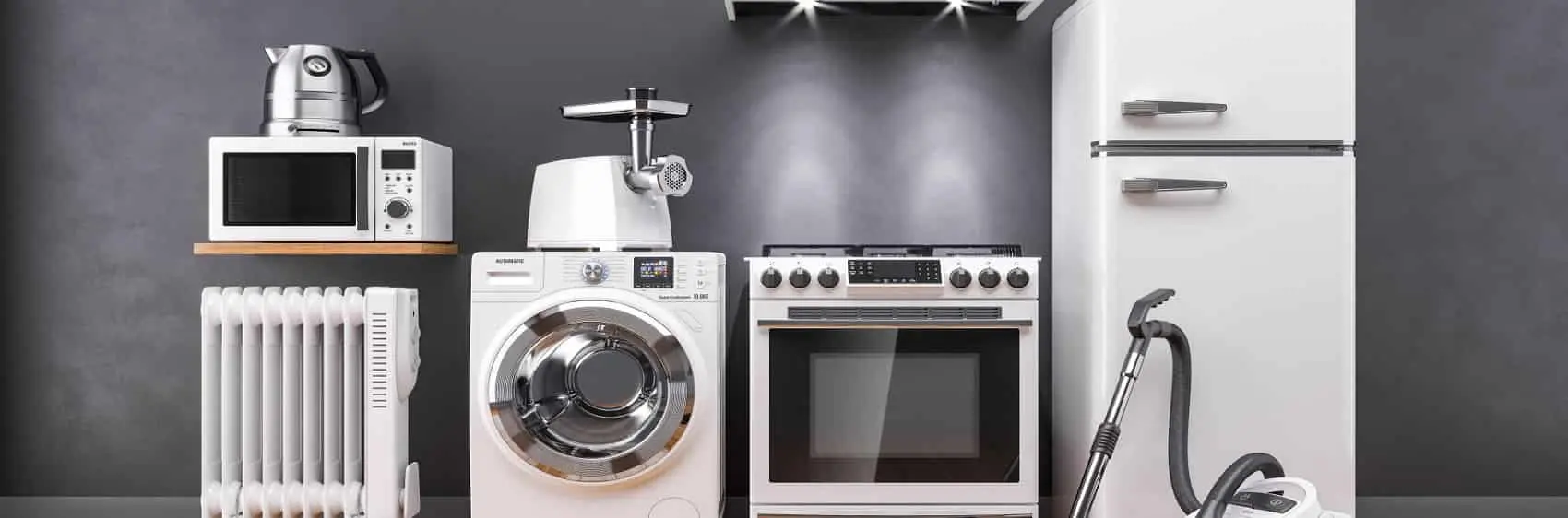 Beypazarı Gorenje Kombi Servisi